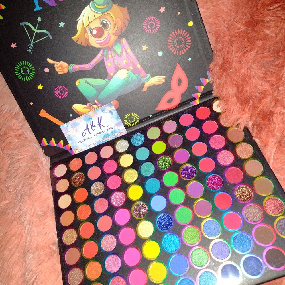 Cosmetic